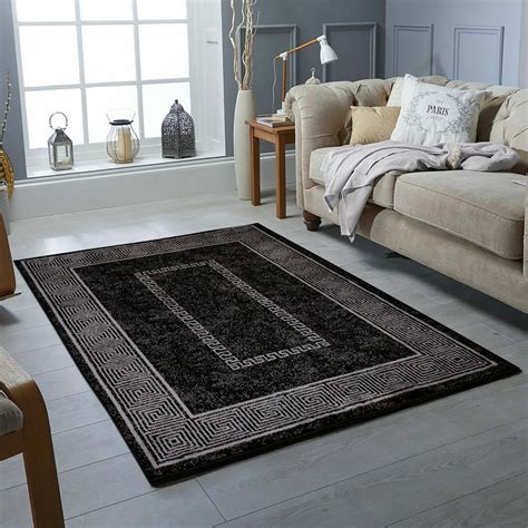 ebay rugs for living room